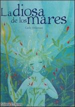 LA-DIOSA-DE-LOS-MARES