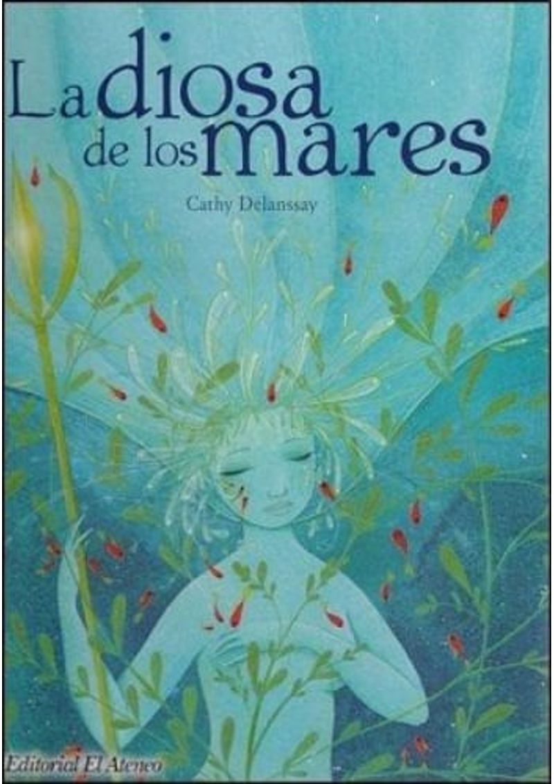 LA-DIOSA-DE-LOS-MARES
