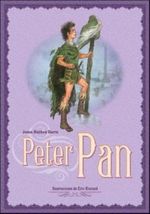 PETER-PAN