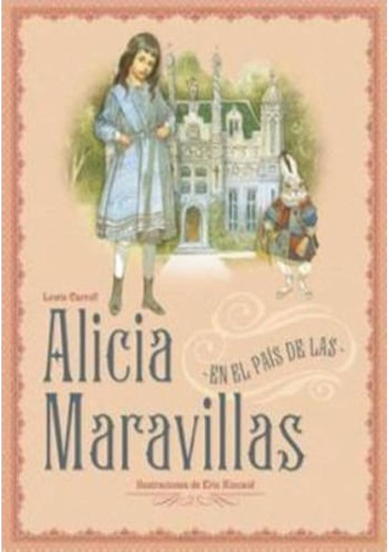 ALICIA-EN-EL-PAIS-DE-LAS-MARAVILLAS