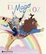 MAGO-DE-OZ-EL