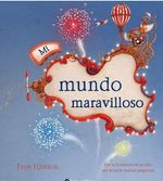 MI-MUNDO-MARAVILLOSO