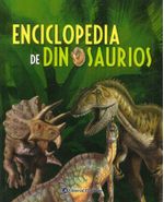 ENCICLOPEDIA-DE-DINOSAURIOS