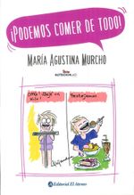 PODEMOS-COMER-DE-TODO
