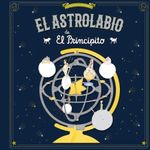 EL-ASTROLABIO-DE-EL-PRINCIPITO