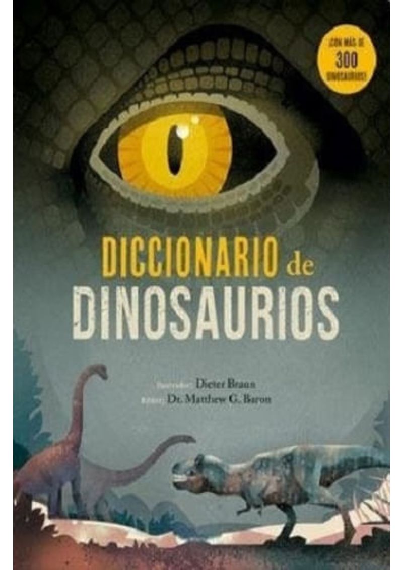 DICCIONARIO-DE-DINOSAURIOS