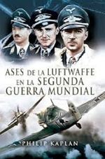ASES-DE-LA-LUFTWAFFE-DE-LA-SEGUNDA-GUERRA-MUNDIAL