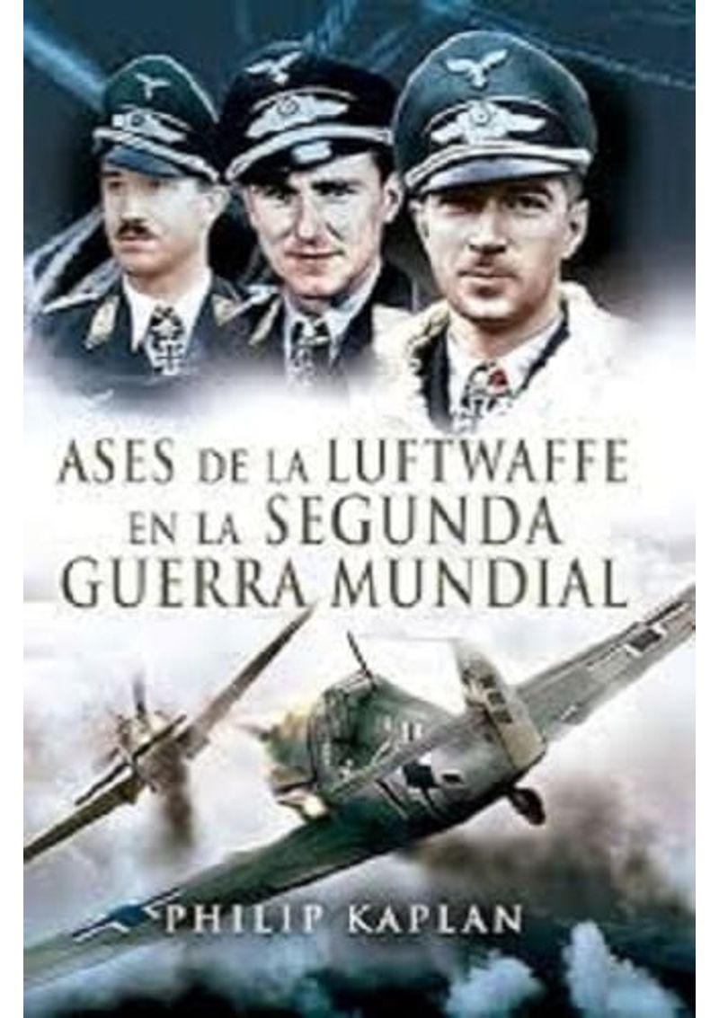 ASES-DE-LA-LUFTWAFFE-DE-LA-SEGUNDA-GUERRA-MUNDIAL