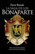 LA-SAGA-DE-LOS-BONAPARTE