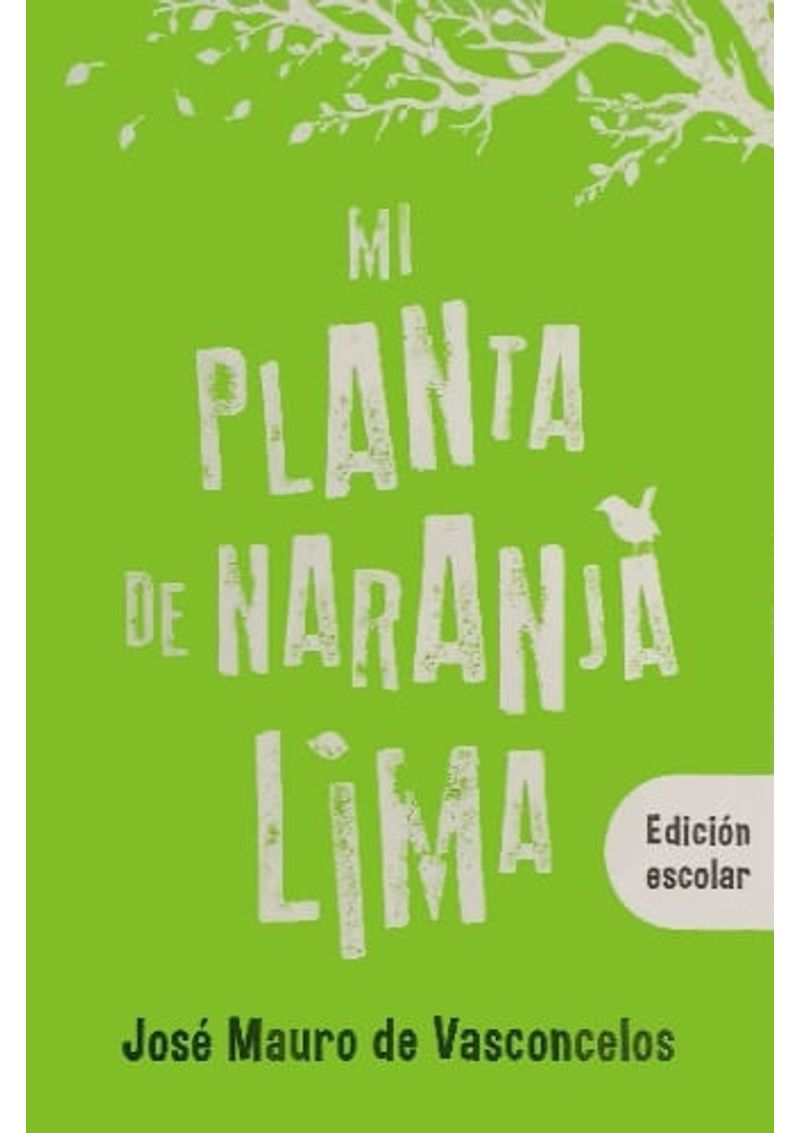 MI-PLANTA-DE-NARANJA-LIMA---EDICION-ESCOLAR