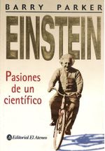 EINSTEIN.-PASIONES-DE-UN-CIENTIFICO