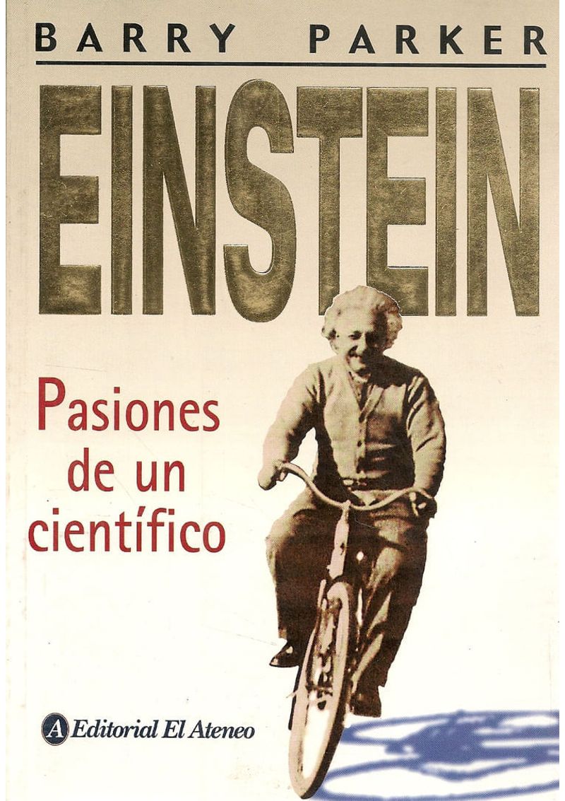 EINSTEIN.-PASIONES-DE-UN-CIENTIFICO