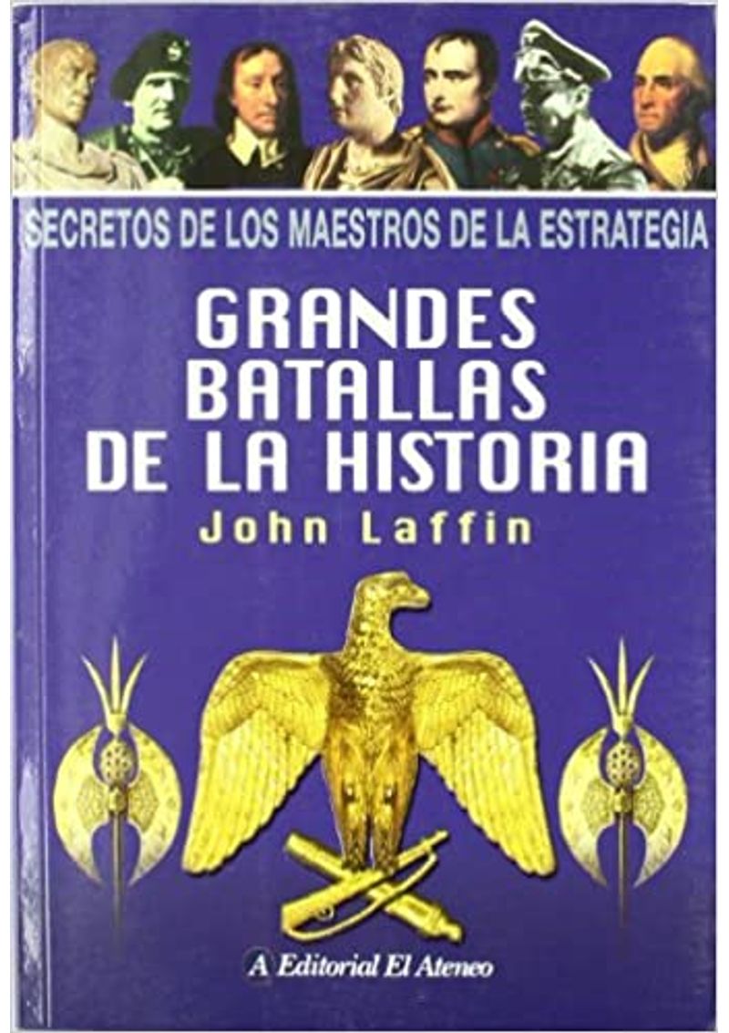 GRANDES-BATALLAS-DE-LA-HISTORIA