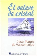 EL-VELERO-DE-CRISTAL