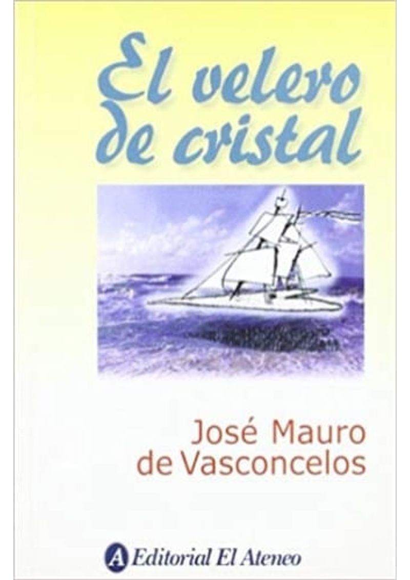 EL-VELERO-DE-CRISTAL