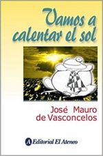 VAMOS-A-CALENTAR-EL-SOL