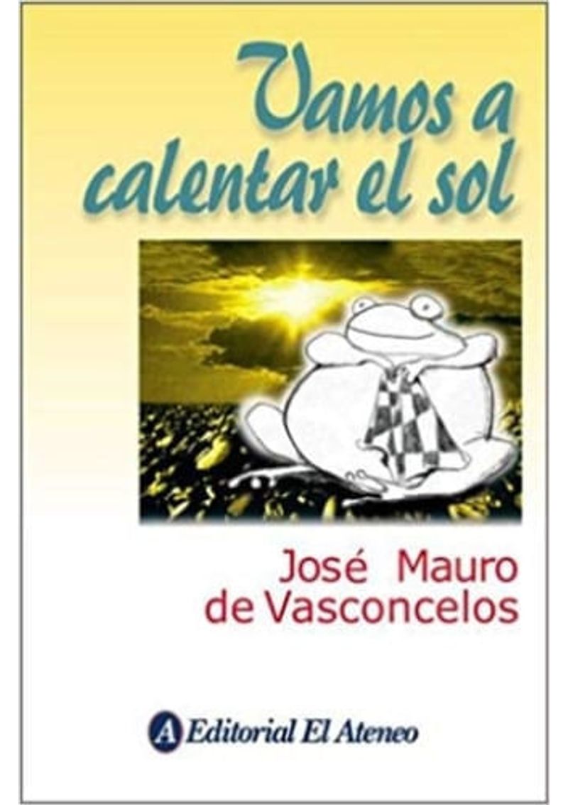 VAMOS-A-CALENTAR-EL-SOL