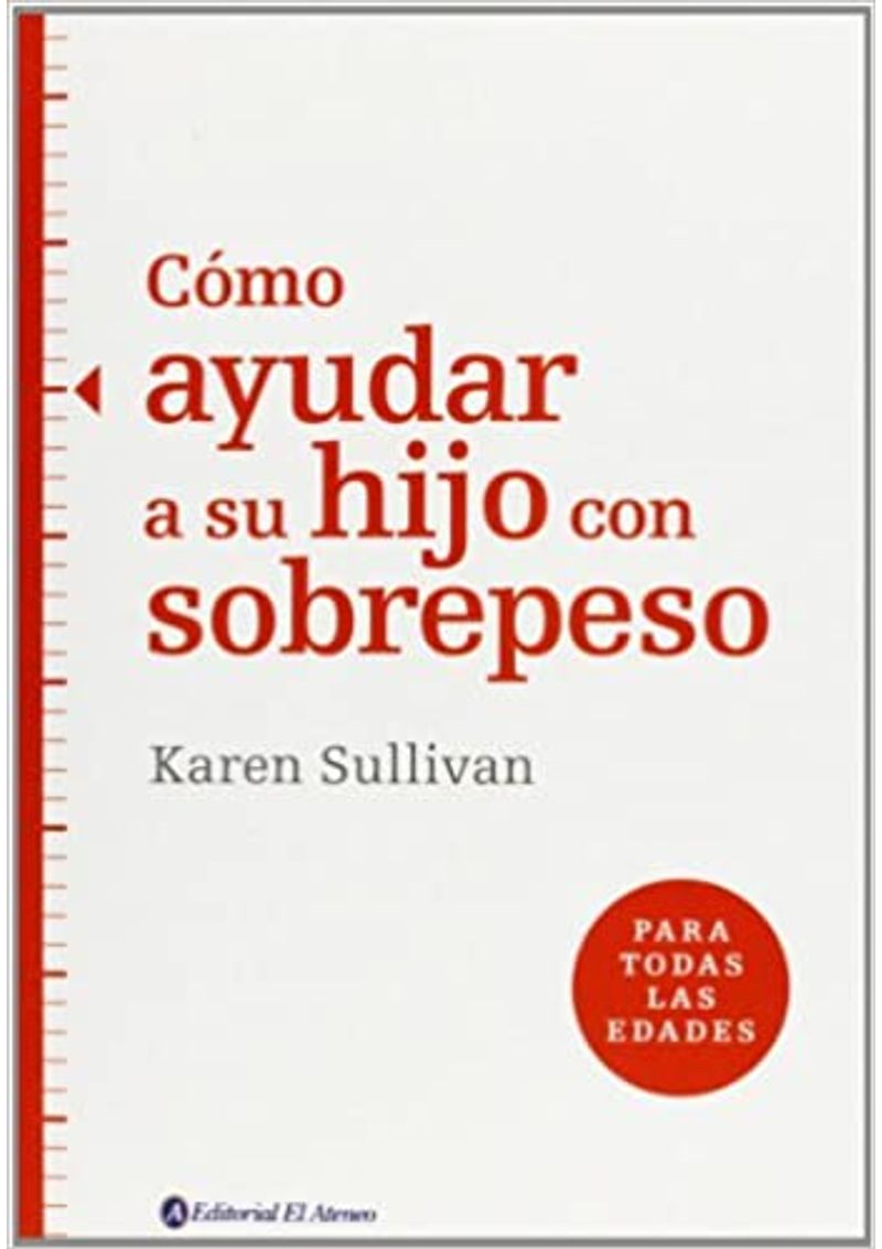 COMO-AYUDAR-A-SU-HIJO-CON-SOBREPESO