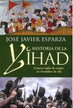 HISTORIA-DE-LA-YIHAD