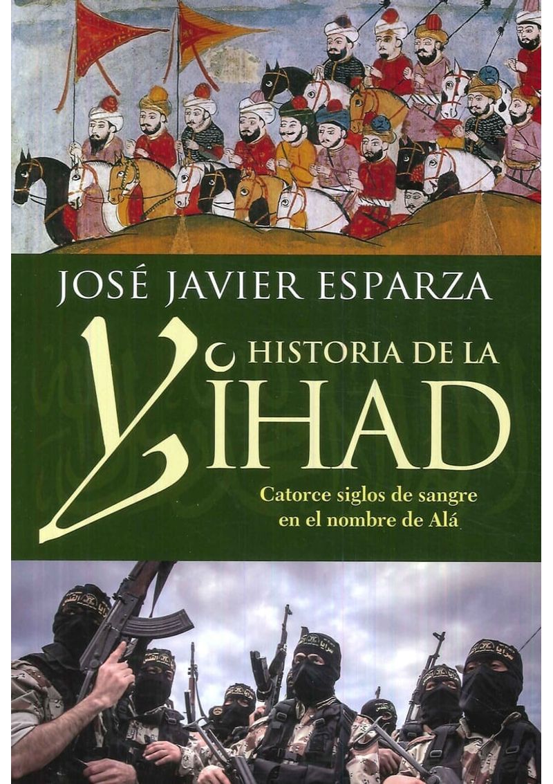 HISTORIA-DE-LA-YIHAD