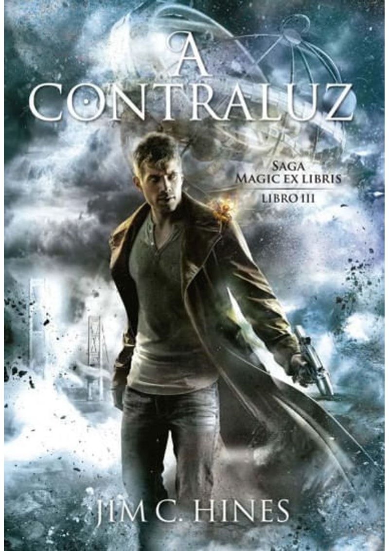 A-CONTRALUZ