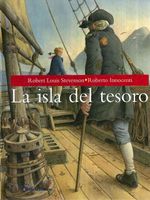 LA-ISLA-DEL-TESORO