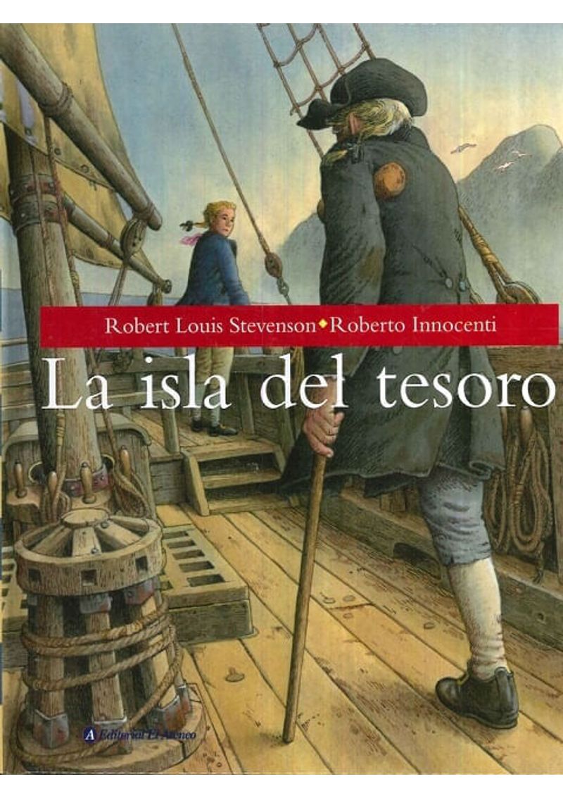 LA-ISLA-DEL-TESORO