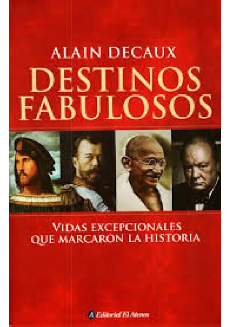 DESTINOS-FABULOSOS