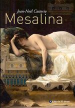 MESALINA