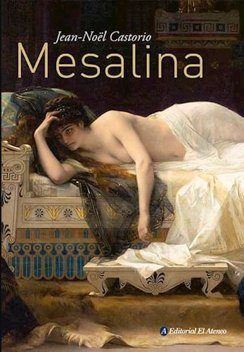MESALINA