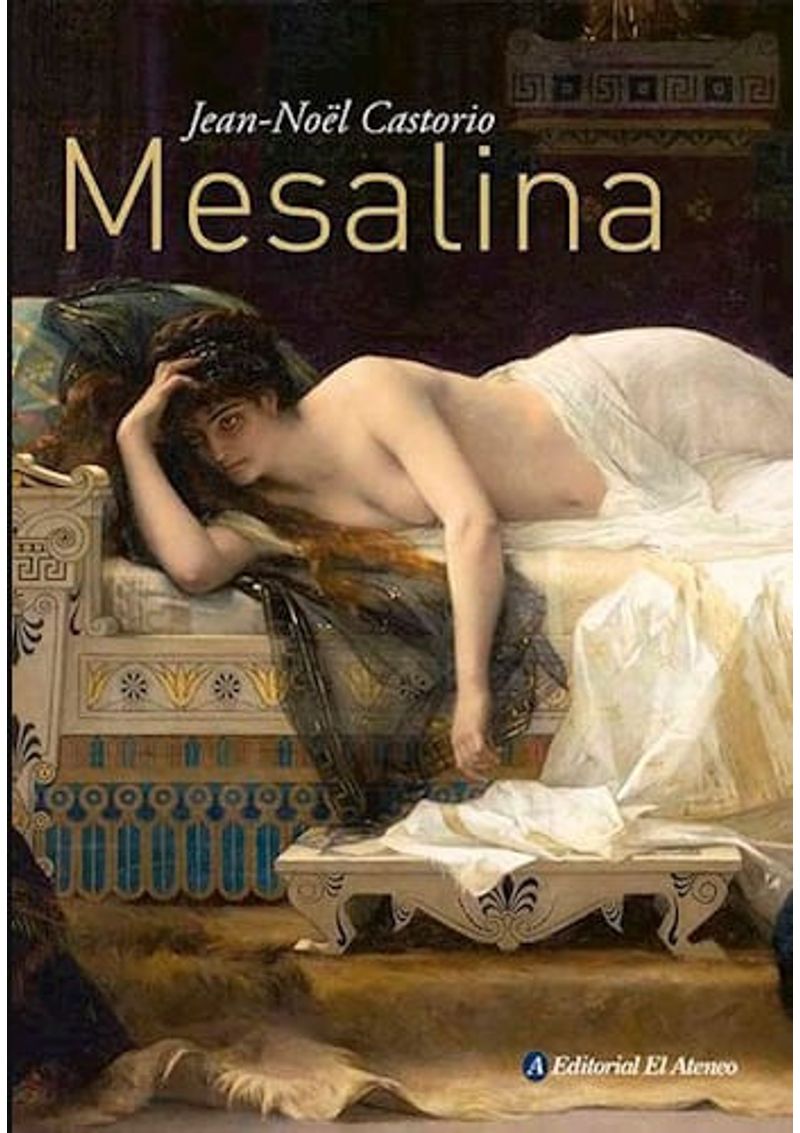 MESALINA