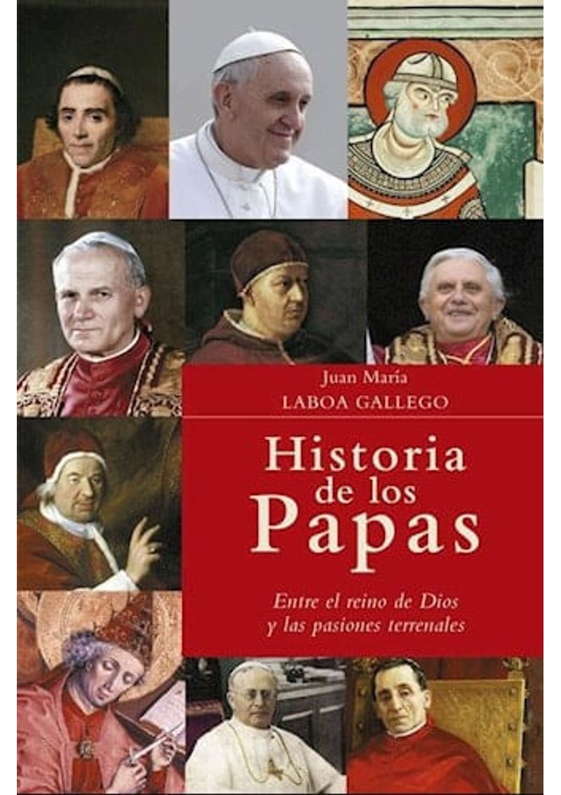 HISTORIA-DE-LOS-PAPAS