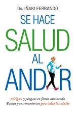 SE-HACE-SALUD-AL-ANDAR