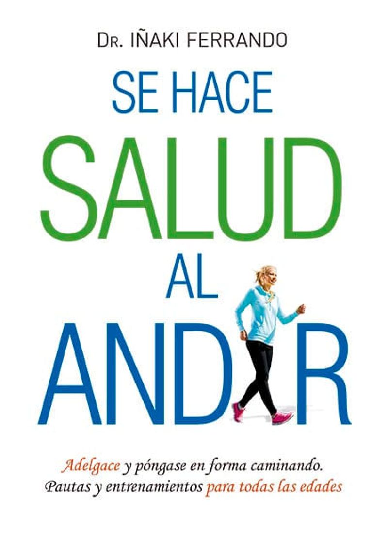 SE-HACE-SALUD-AL-ANDAR