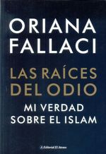 LAS-RAICES-DEL-ODIO
