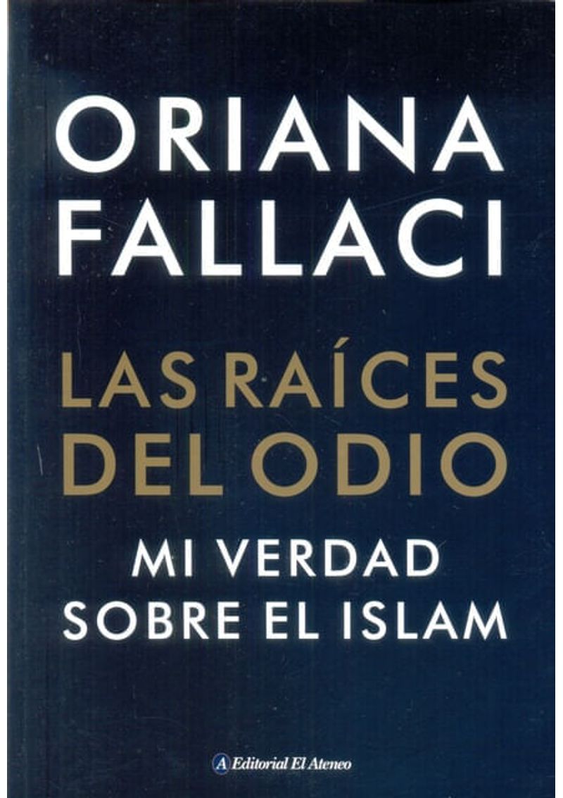 LAS-RAICES-DEL-ODIO