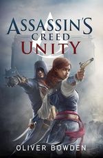 ASSASSIN-S-CREED-07--UNITY