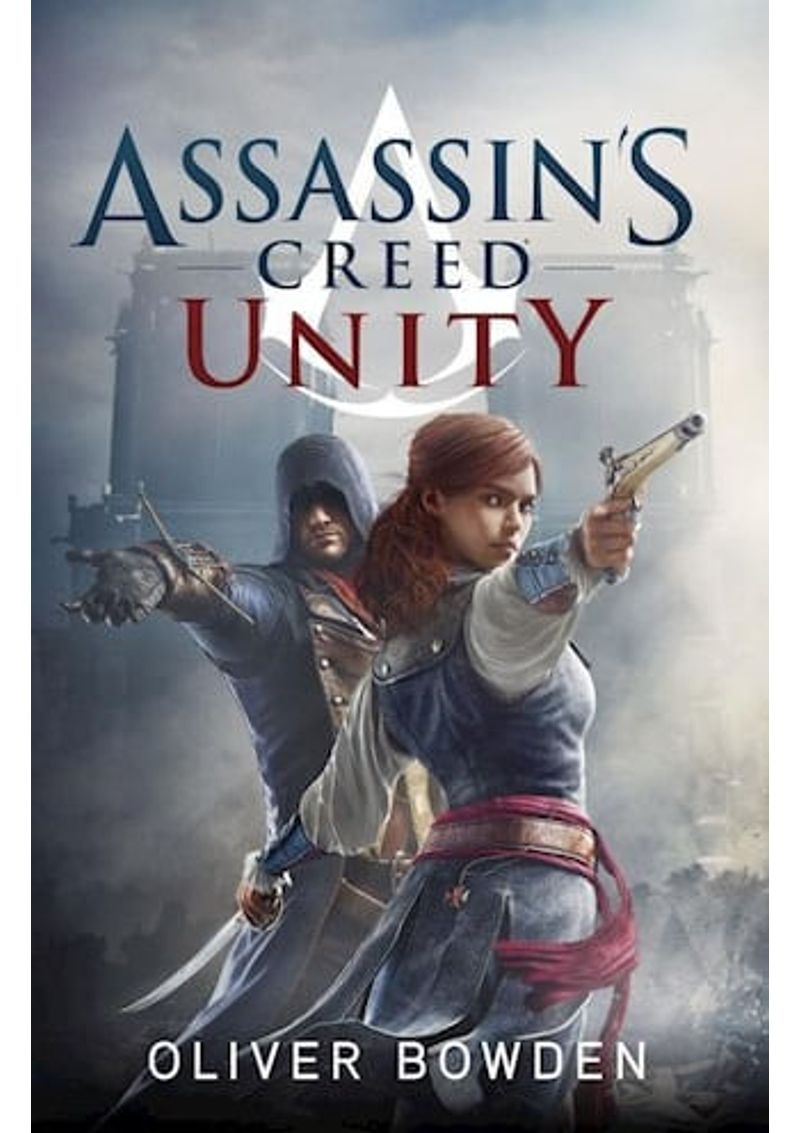 ASSASSIN-S-CREED-07--UNITY