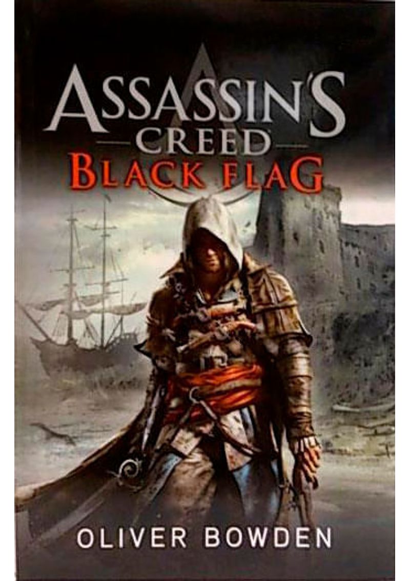 ASSASSIN-S-CREED-06--BLACK-FLAG