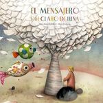 EL-MENSAJERO-DEL-CLARO-DE-LUNA