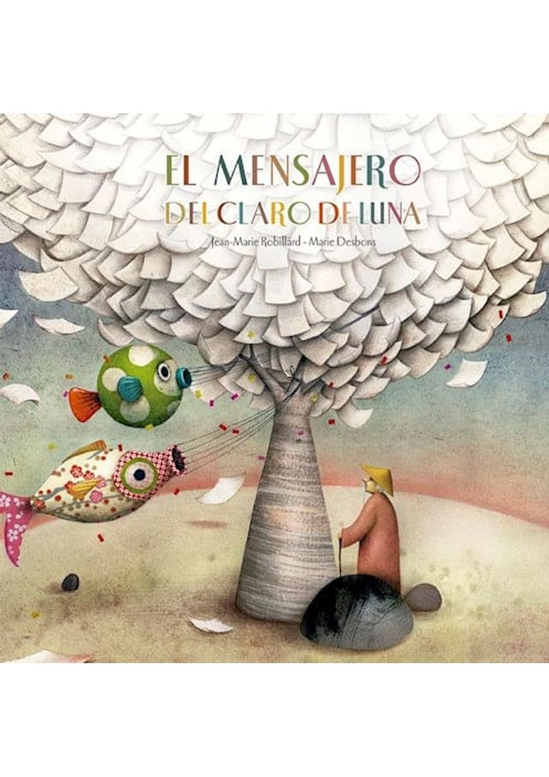 EL-MENSAJERO-DEL-CLARO-DE-LUNA