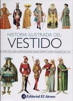 HISTORIA-ILUSTRADA-DEL-VESTIDO