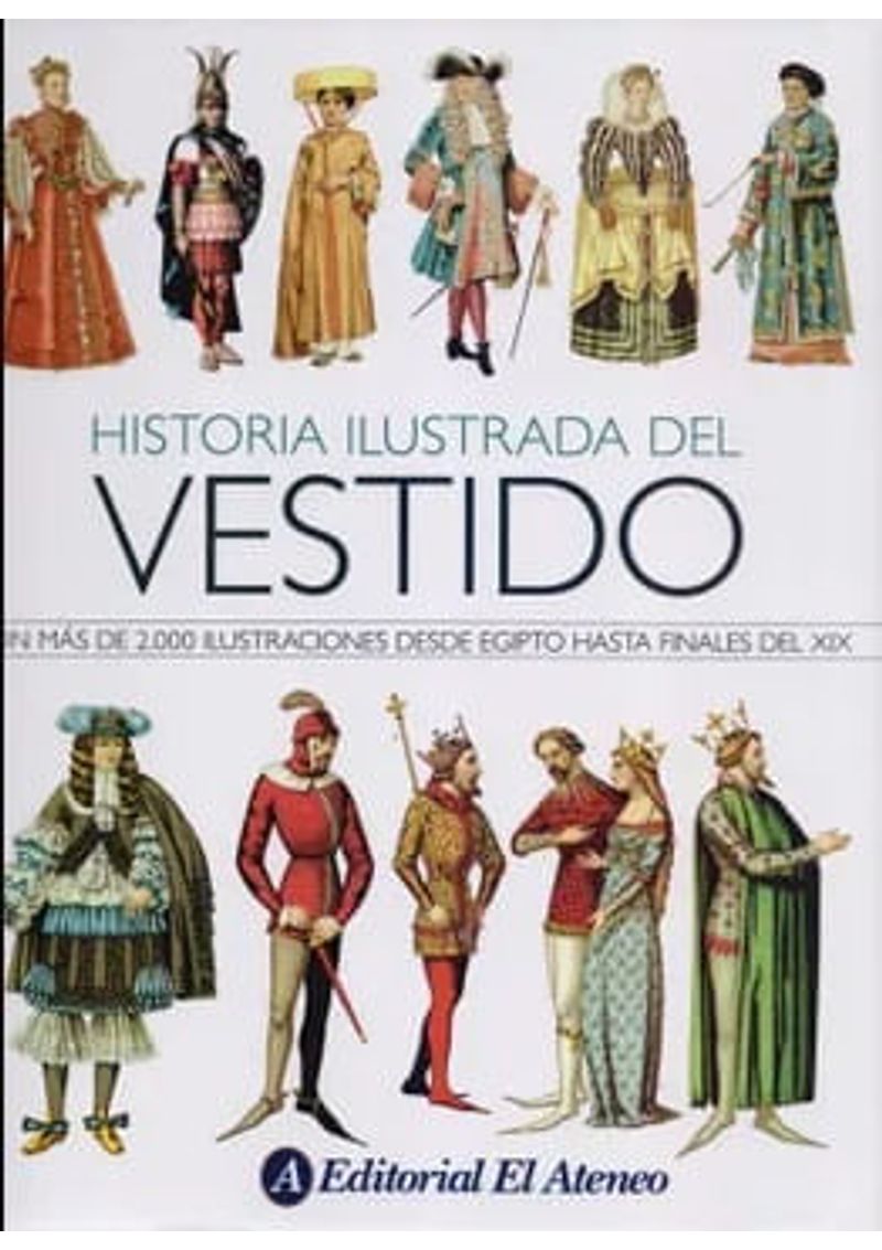HISTORIA-ILUSTRADA-DEL-VESTIDO