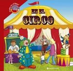 EN-EL-CIRCO