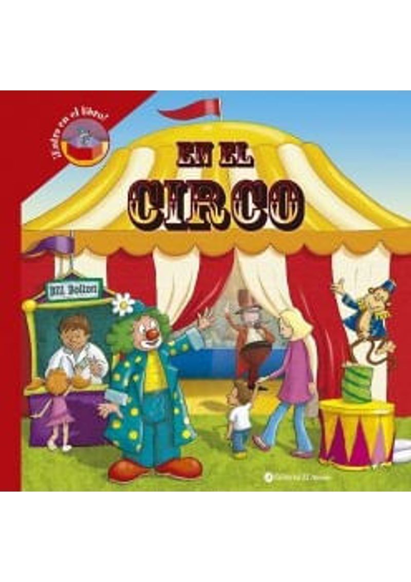 EN-EL-CIRCO