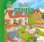 EN-LA-GRANJA