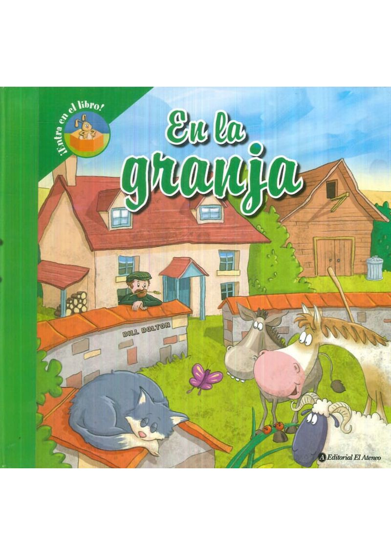 EN-LA-GRANJA