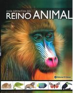GUIA-DEFINITIVA-DEL-REINO-ANIMAL