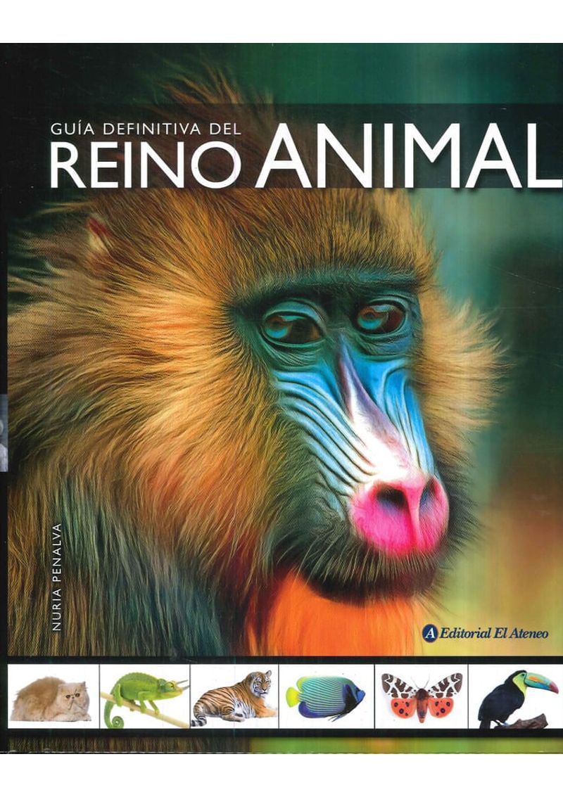 GUIA-DEFINITIVA-DEL-REINO-ANIMAL