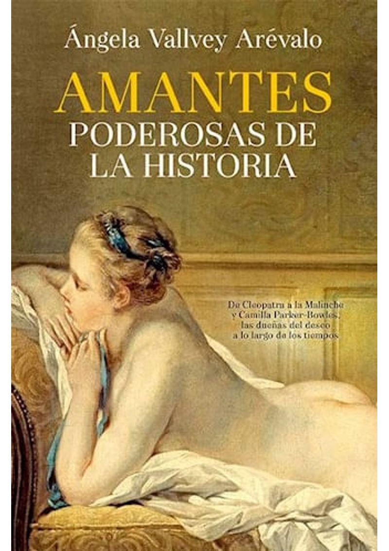 AMANTES-PODEROSAS-DE-LA-HISTORIA